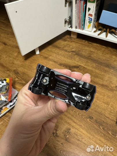 Машинки majorette оригинал