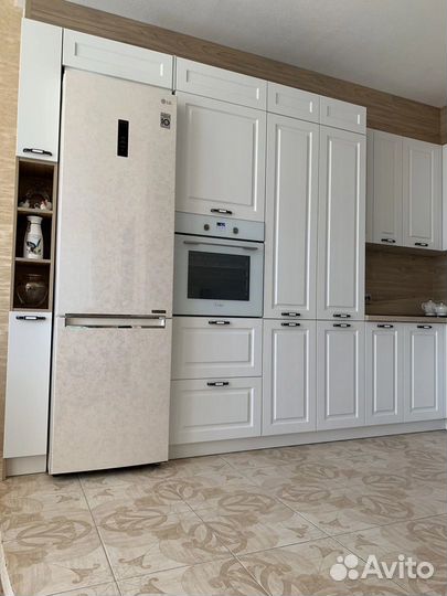 Кухонный гарнитур новый