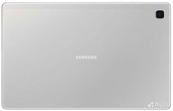 Планшет Samsung Galaxy Tab A7 10.4 SM-T505