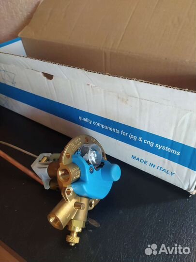 Гбо 4 поколения