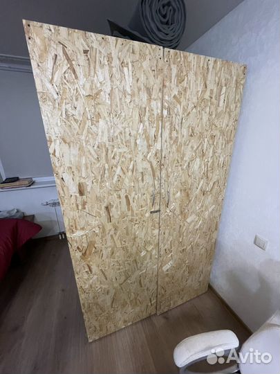 Вокальная кабина