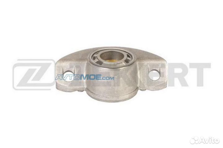 Опора амортизатора пер. Opel Mokka 12- Chevrolet C