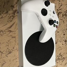 Xbox series s 512gb