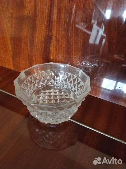 Посуда разная: СССР (и пост СССР)