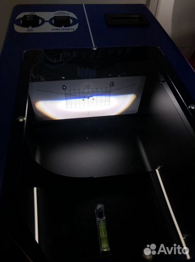 Регулировка света фар