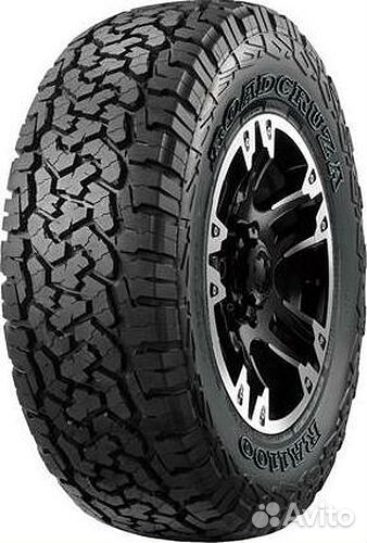 Roadcruza RA1100 A/T 275/65 R17