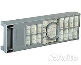 Фотобумага fuji, Картриджи - DX100/DE100 Original