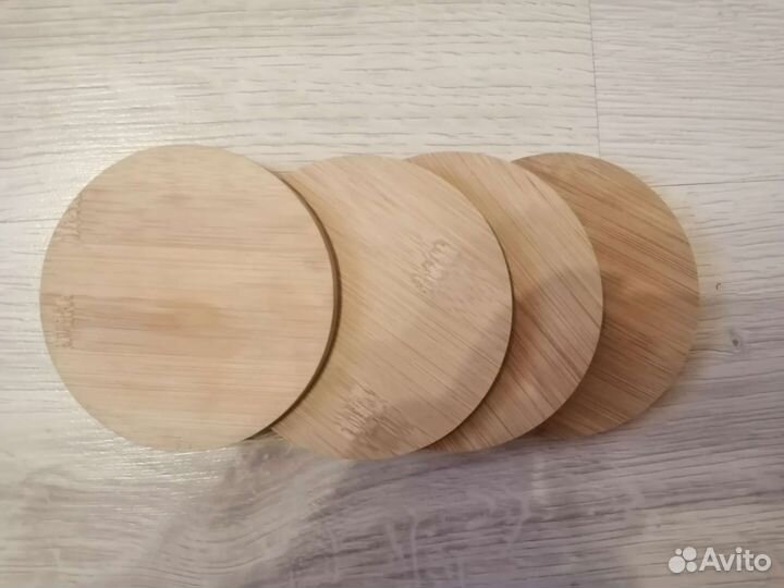 Подставка для кружек