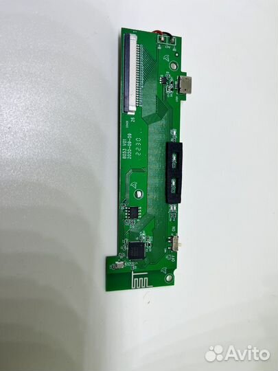 Bluetooth Модуль беспроводной клавиатуры keyron