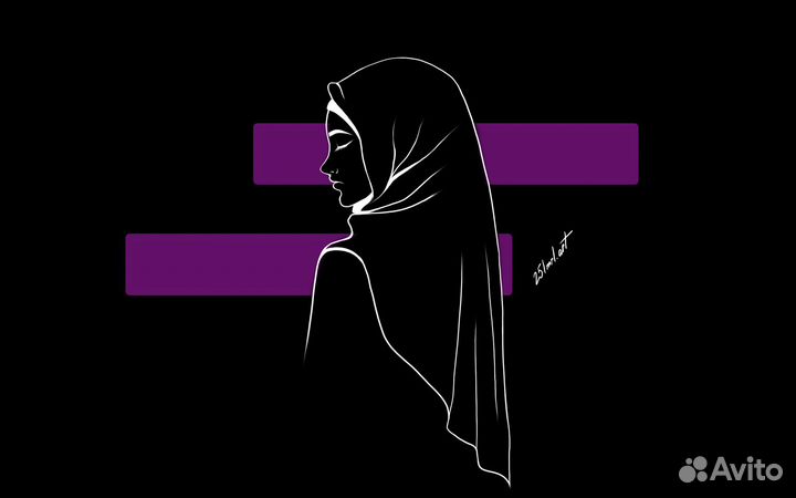 Художник иллюстратор, дизайнер