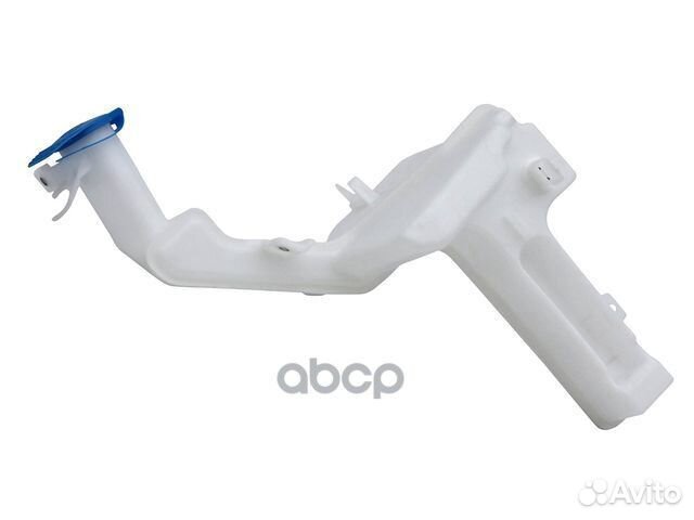 Бачок омывателя / стеклоочистителя L065012700