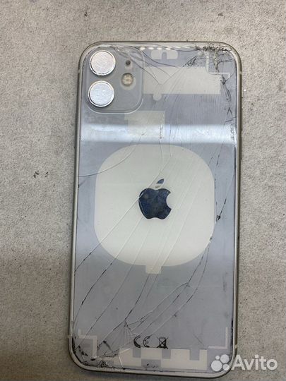 Ремонт телефонов и планшетов (FRP mi Google)