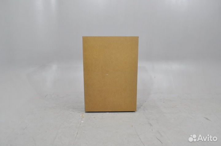 Стеллаж для документов