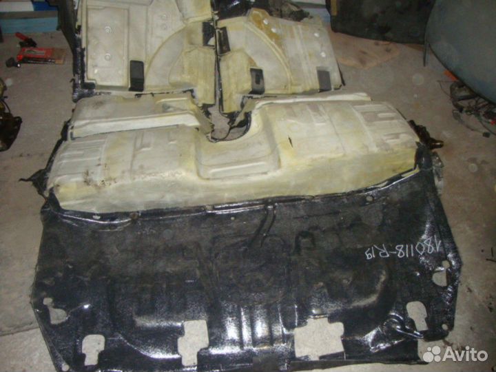 Покрытие напольное ковролин ковер Сид JD 12-17