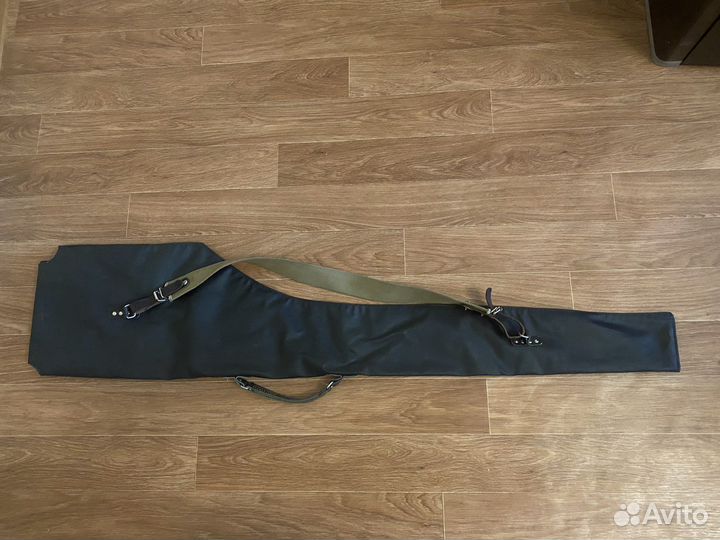 Чехол для охотничьего ружья