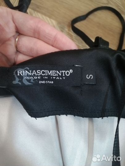 Платье женское 42 размер