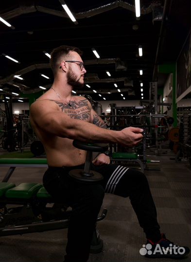 Контент фотосессия / фотограф / reels