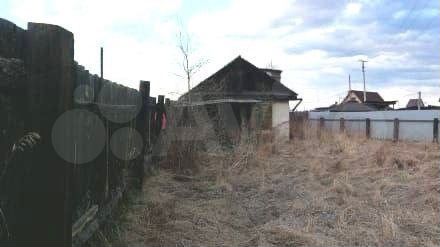 Участок 4,1 сот. (СНТ, ДНП)