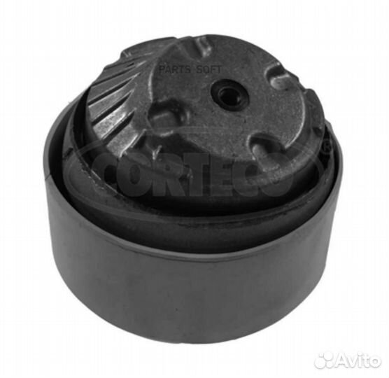 Corteco 80004235 Опора двигателя