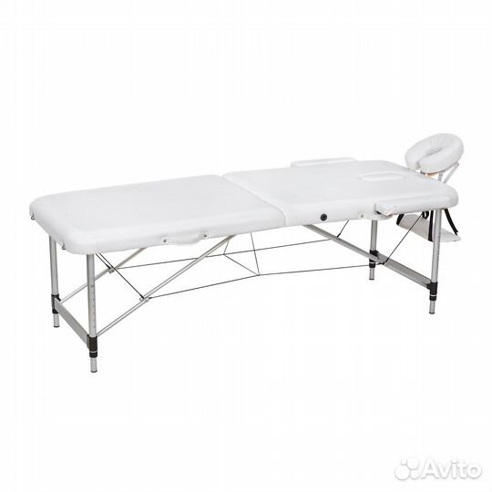 Массажный стол складной мд-243А