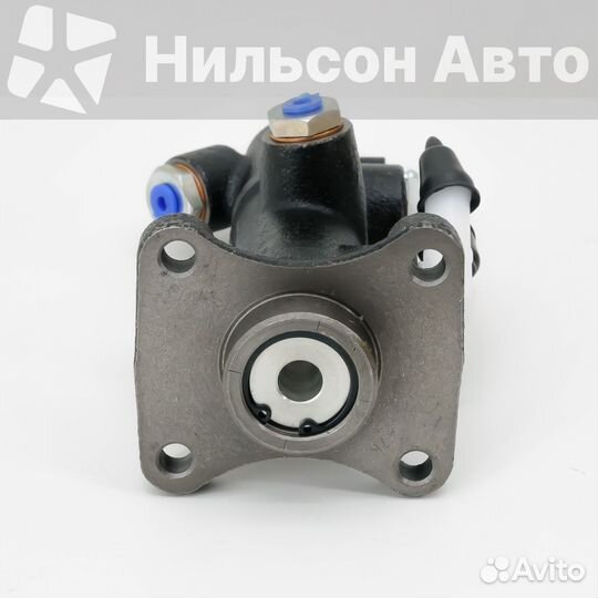 Главный тормозной цилиндр mazda titan, yamasida