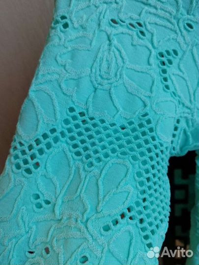 Кофта женская