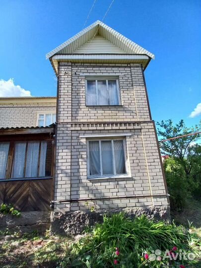 Выполним стяжку домов от трещин