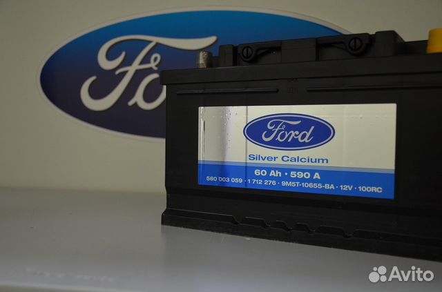 Аккумулятор ford 60ah 590a. 4 дизель. 6. Акб для ford s-max 2. Форд транзит 2,2 аккумулятор.