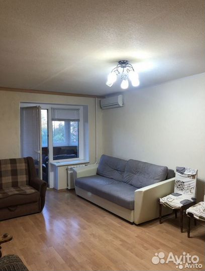 Балконный блок пвх от производителя