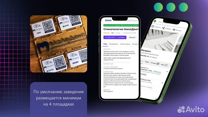 Бесконтактные nfc карты с отзывами для заведений