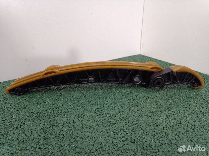 Успокоитель цепи Mercedes-Benz Gl 2016