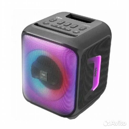 Vipe Nitro X1 Pulsar vpmsnitrox1P