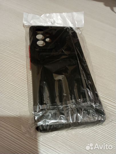 Для samsung galaxy a53