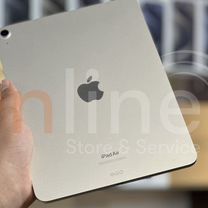 Apple iPad Air 10.9" 2022 (5-го поколения) 64Gb