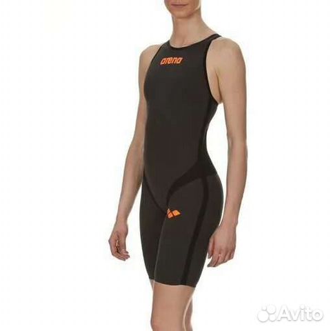 Заклею карбоновый гидрокостюм/шорты