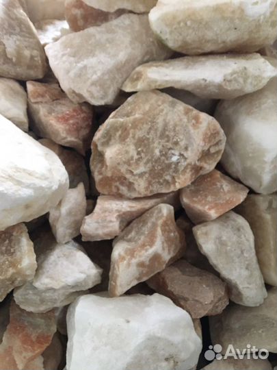 Соль Лизунец для животных