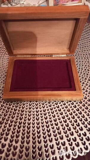 Картина,открывашка-чехол Zippo-шкатулка Бук и