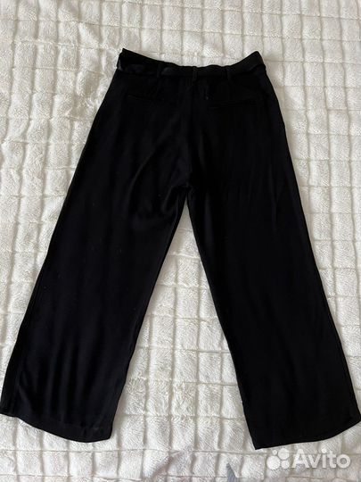 Брюки кюлоты Pinko