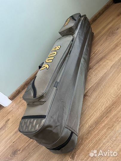 Чехол для рыбалки и охоты