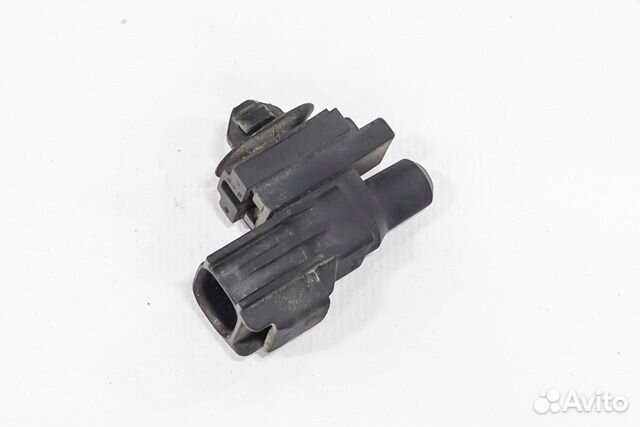 Датчик внешней температуры воздуха Mazda MPV