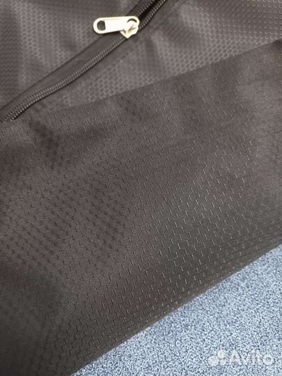 Сумка для сменной обуви