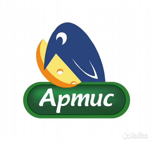 Мойщик посуды Приморский район