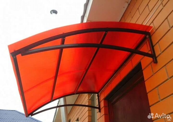 Сварочные работы и изделия из металла