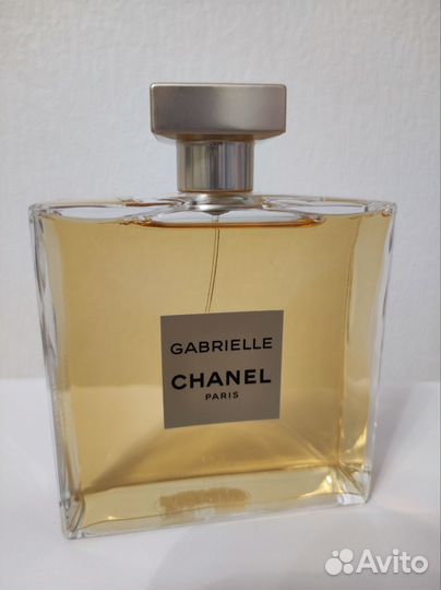 Chanel Gabrielle, n 5, Allure Homme, Coco