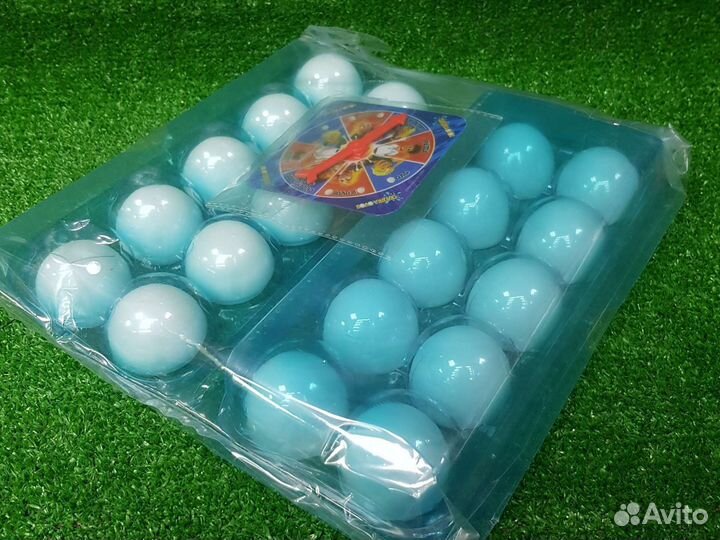 Семейная игра