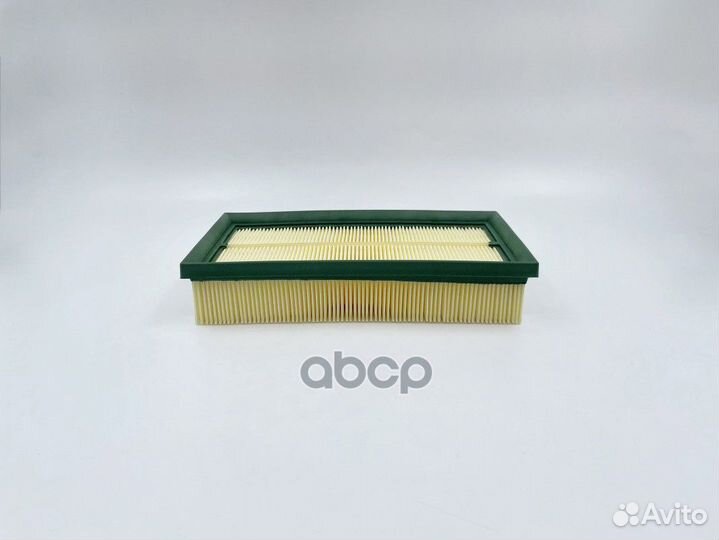 Фильтр воздушный GB-9796 BIG filter