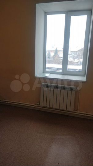 Свободного назначения, 840 м²