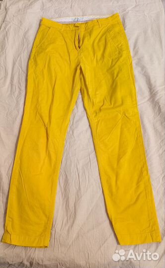 Вещи пакетом