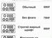 Госномера Омск. Лучшая цена в РФ. Доставка. Скидка