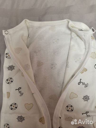 Пеленка-кокон